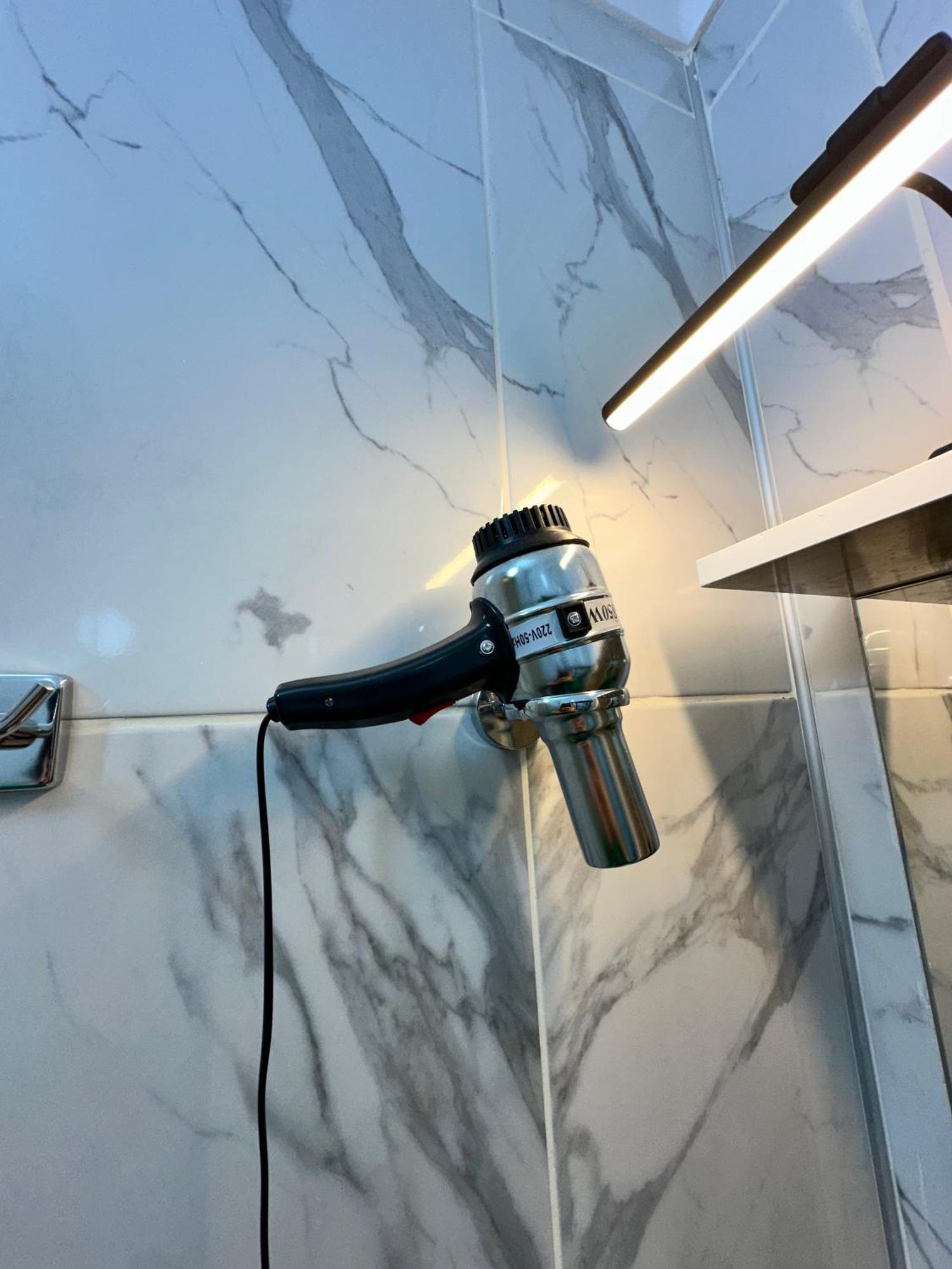 Pilot Hotel Arnavutkoy Екстер'єр фото